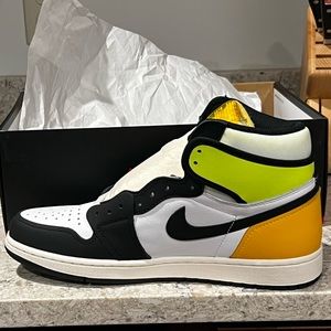 Nike Air Jordan 1 High OG